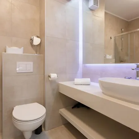 Royal Home Apartamento Dubrovnik