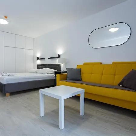 Royal Home Dubrovnik