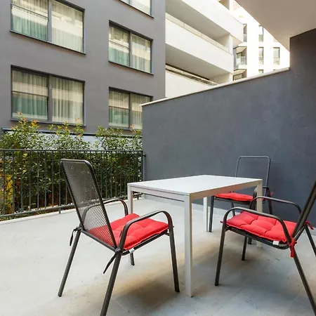 Apartman Royal Home Dubrovnik